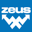 logo Zeus